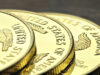 تراجع أسعار الذهب وسط ترقب بيانات الوظائف الأميركية وتصاعد التوتر في الشرق الأوسط