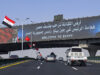 السيسي يستقبل شي جين بينغ في القاهرة لتعزيز الشراكة الاستراتيجية والتعاون الثنائي