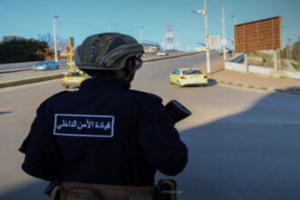 إصابة 10 من عناصر الأمن السوري في اشتباكات مع مجموعات مسلحة بالسويداء
