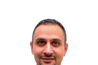 عزل إيران.. الملف الأخطر في قمة العشرين