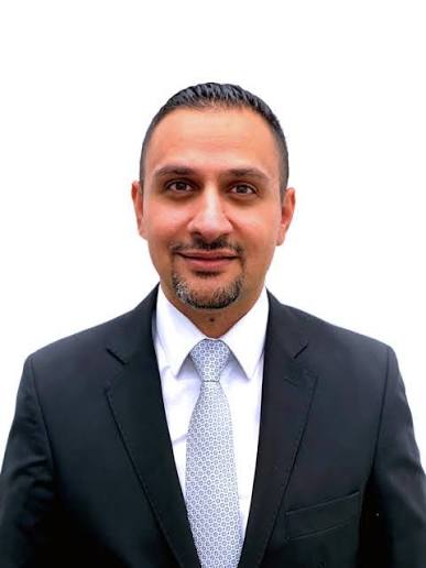 عزل إيران.. الملف الأخطر في قمة العشرين