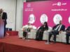 شعراء أردنيون وعرب يتغنون بالوطن ويستحضرون القضايا العربية في معرض عمان للكتاب