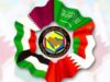 مجلس التعاون يدين هجمات حوثية استهدفت السعودية