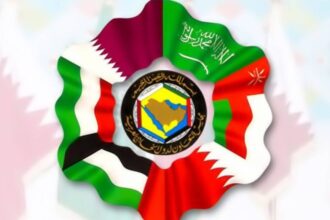 مجلس التعاون يدين هجمات حوثية استهدفت السعودية
