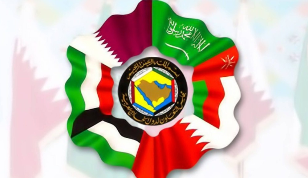 مجلس التعاون يدين هجمات حوثية استهدفت السعودية
