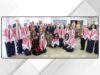 الأميرة سمية ترعى إطلاق البكالوريا الدولية بمدارس التميز