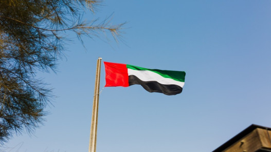 صورة حول : الإمارات تدين الهجمات الإيرانية على الأردن والبحرين والكويت وكردستان العراق الإمارات تدين الهجمات الإيرانية على الأردن والبحرين والكويت وكردستان العراق