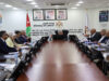 القطامين يلتقي نقابة مكاتب استقدام العاملين في المنازل ويبحث مطالبها