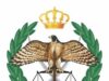 مكافحة المخدرات تتعامل مع 107 قضايا كريستال وتلقي القبض على 188 تاجرا ومتعاطيا