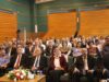 العيسوي يرعى ملتقى السلط العربي الدولي الثاني عشر للفنون التشكيلية
