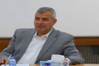 وزير الطاقة: الصين شريك مهم في مسيرة تحديث قطاع الطاقة الأردني