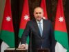 العدل: البريد الرقمي وسيلة جديدة للتبليغ القضائي