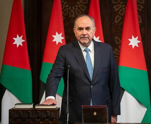 صورة حول : العدل: البريد الرقمي وسيلة جديدة للتبليغ القضائي العدل: البريد الرقمي وسيلة جديدة للتبليغ القضائي