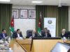 التربية والشباب تعززان المشاركة بجائزة العمل التطوعي