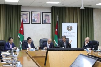 التربية والشباب تعززان المشاركة بجائزة العمل التطوعي