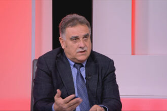 فريحات: 24 مليون دينار كلفة التعداد السكاني المقبل