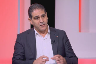 الصحة: نسب التدخين في الأردن "عالية جدا" ونحتاج لرفض مجتمعي للتدخين