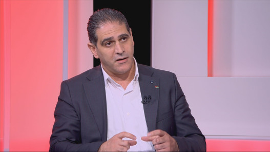 الصحة: نسب التدخين في الأردن "عالية جدا" ونحتاج لرفض مجتمعي للتدخين