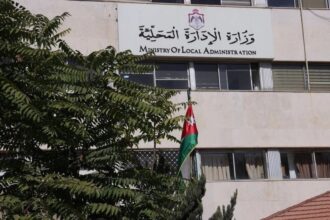 المصري يوجه البلديات لرفع جاهزيتها للشتاء
