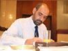 مهندس الواقع الخفي كيف يدير العقل الباطن تفاصيل حياتنا من خلف الكواليس