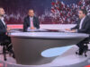 العدل: التبليغ الرقمي يعزز أتمتة الإجراءات القضائية