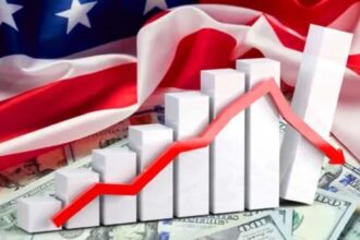 الاقتصاد الأميركي يضيف 162 ألف وظيفة في آب.. والبطالة تستقر عند 4.1%