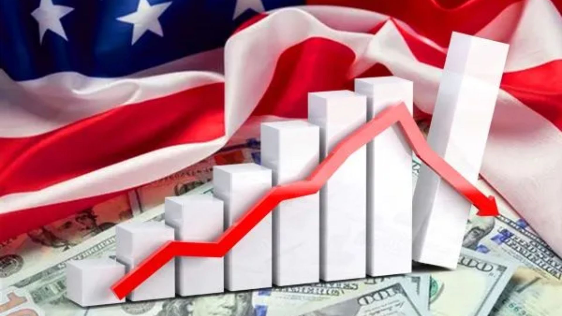 الاقتصاد الأميركي يضيف 162 ألف وظيفة في آب.. والبطالة تستقر عند 4.1%