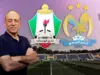 قمة بلا أهداف.. الشريف يحسم الجدل حول ركلة جزاء وهدف الفيصلي الملغى