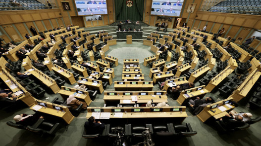 مجلس النواب: مشروع قانون الضمان الاجتماعي لن يطرح بصورته السابقة