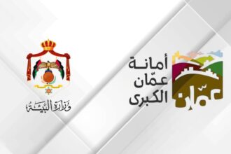 البيئة وأمانة عمّان تزرعان 200 فضلة أرض