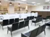 الأحوال المدنية: دوام السبت يرفع أعداد المعاملات المنجزة تدريجيًا