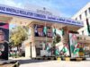 هيئة الطاقة تتلقى 1183 طلب ترخيص خلال تموز