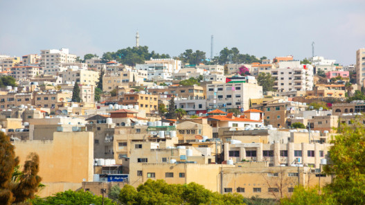تربية جرش تخطط لتنفيذ أكثر من 180 نشاطًا تربويًا ورياضيًا خلال العام الدراسي