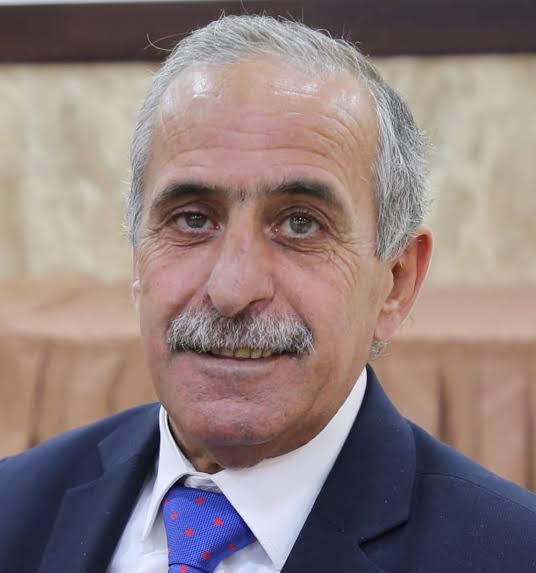 صورة حول : الإقراض الزراعي: من إدارة القروض إلى إدارة الاستثمار الزراعي الإقراض الزراعي: من إدارة القروض إلى إدارة الاستثمار الزراعي