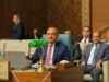 العضايلة يترأس وفد الأردن في اجتماع المندوبين الدائمين بالجامعة العربية