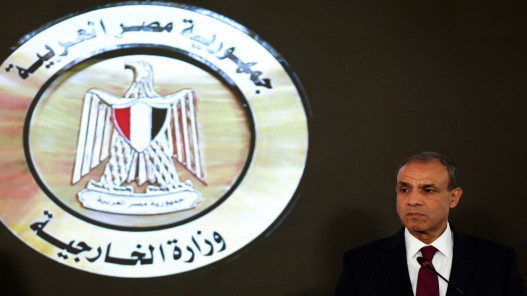مصر وباكستان تدعوان للعودة لتنفيذ اتفاق وقف الحرب بين واشنطن وطهران