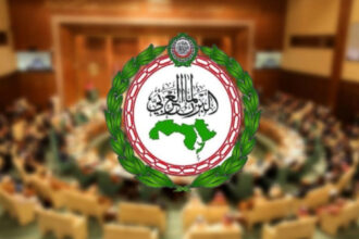 البرلمان العربي يدين تصريحات إسرائيلية بشأن تهجير الفلسطينيين من غزة