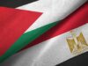 الأردن يعزّي مصر بضحايا انقلاب حافلة معتمرين قرب مكة
