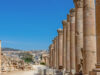 أجواء حارة الأربعاء.. وانخفاض تدريجي على الحرارة حتى السبت