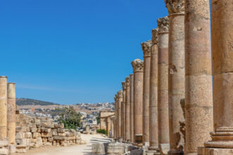 أجواء حارة الأربعاء.. وانخفاض تدريجي على الحرارة حتى السبت