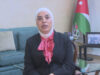 بني مصطفى: إطلاق الخطة التنفيذية لسياسة الطفولة المبكرة خلال شهرين