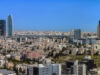 حركة بيع العقار في الأردن ترتفع 7% خلال آب..