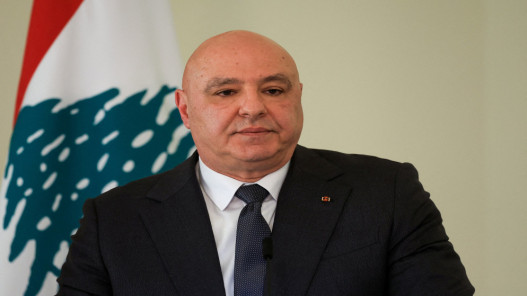 عون: لبنان يؤيد التجديد لليونيفيل.. وقوة أوروبية مقترحة لملء الفراغ
