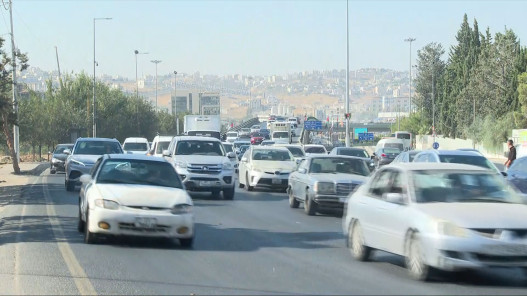 صورة حول : إدارة السير تتابع المخالفات الخطرة بالكاميرات.. وتحذيرات خاصة في محيط المدارس إدارة السير تتابع المخالفات الخطرة بالكاميرات.. وتحذيرات خاصة في محيط المدارس