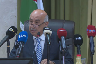 الأردن يتقدم في بيزا 2025.. تحسن أداء الطلبة في العلوم والرياضيات والقرائية