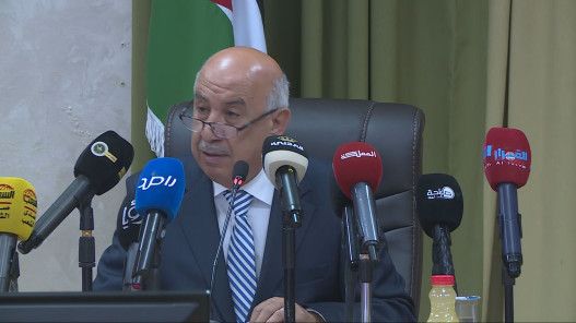 صورة حول : الأردن يتقدم في بيزا 2025.. تحسن أداء الطلبة في العلوم والرياضيات والقرائية الأردن يتقدم في بيزا 2025.. تحسن أداء الطلبة في العلوم والرياضيات والقرائية