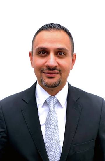 بعد "علي الطاهر".. هل تتجه لبنان إلى حرب شاملة؟