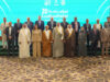 أمانة عمّان تشارك في المؤتمر العام لمنظمة المدن العربية بصلالة