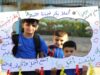 48 ألف طالب في مواجهة النزوح.. الأونروا تفتح مدارسها في الضفة