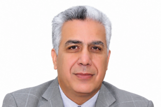 حين يخسر الجيش جنوده قبل أن يصلوا إلى الجبهة… أزمة القوة البشرية تضرب إسرائيل من الداخل